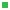 Intepro